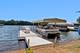 13121 Wood Duck, Plainfield, IL 60585