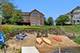 13121 Wood Duck, Plainfield, IL 60585