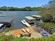 13121 Wood Duck, Plainfield, IL 60585
