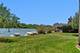 13121 Wood Duck, Plainfield, IL 60585