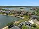 13121 Wood Duck, Plainfield, IL 60585