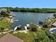 13121 Wood Duck, Plainfield, IL 60585