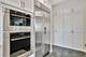 13121 Wood Duck, Plainfield, IL 60585