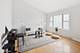 7035 W Greenleaf, Niles, IL 60714