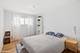 7035 W Greenleaf, Niles, IL 60714