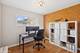 7035 W Greenleaf, Niles, IL 60714