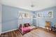 7035 W Greenleaf, Niles, IL 60714