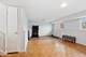 7035 W Greenleaf, Niles, IL 60714