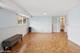 7035 W Greenleaf, Niles, IL 60714