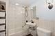7035 W Greenleaf, Niles, IL 60714