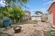 7035 W Greenleaf, Niles, IL 60714