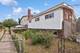 7035 W Greenleaf, Niles, IL 60714