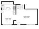 7035 W Greenleaf, Niles, IL 60714