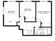 7035 W Greenleaf, Niles, IL 60714