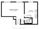 7035 W Greenleaf, Niles, IL 60714