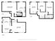 7035 W Greenleaf, Niles, IL 60714