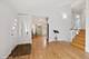 7035 W Greenleaf, Niles, IL 60714