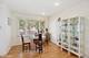 7035 W Greenleaf, Niles, IL 60714