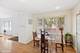 7035 W Greenleaf, Niles, IL 60714