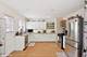 7035 W Greenleaf, Niles, IL 60714