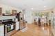 7035 W Greenleaf, Niles, IL 60714