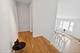 7035 W Greenleaf, Niles, IL 60714