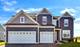 1214 Buckeye, Crystal Lake, IL 60012