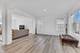 1214 Buckeye, Crystal Lake, IL 60012