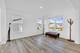 1214 Buckeye, Crystal Lake, IL 60012