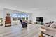 1214 Buckeye, Crystal Lake, IL 60012