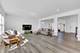 1214 Buckeye, Crystal Lake, IL 60012