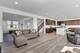 1214 Buckeye, Crystal Lake, IL 60012