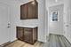 1214 Buckeye, Crystal Lake, IL 60012