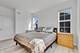 1214 Buckeye, Crystal Lake, IL 60012