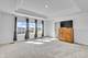 1214 Buckeye, Crystal Lake, IL 60012