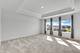 1214 Buckeye, Crystal Lake, IL 60012