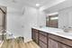 1214 Buckeye, Crystal Lake, IL 60012