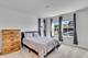 1214 Buckeye, Crystal Lake, IL 60012