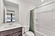 1214 Buckeye, Crystal Lake, IL 60012