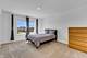 1214 Buckeye, Crystal Lake, IL 60012