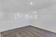 1214 Buckeye, Crystal Lake, IL 60012