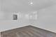 1214 Buckeye, Crystal Lake, IL 60012