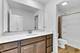 1214 Buckeye, Crystal Lake, IL 60012