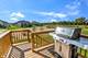 1214 Buckeye, Crystal Lake, IL 60012
