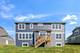 1214 Buckeye, Crystal Lake, IL 60012