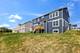 1214 Buckeye, Crystal Lake, IL 60012