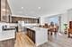 1214 Buckeye, Crystal Lake, IL 60012