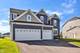 1214 Buckeye, Crystal Lake, IL 60012