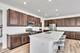 1214 Buckeye, Crystal Lake, IL 60012