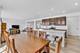 1214 Buckeye, Crystal Lake, IL 60012